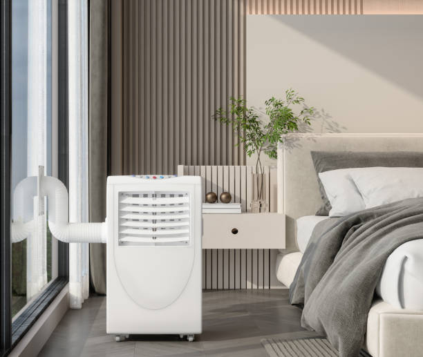 Best HVAC Training and Certification in Lemoore, CA