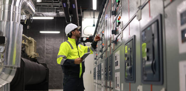 Best HVAC Equipment and Components in Lemoore, CA