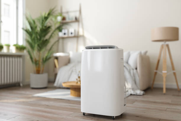 Best VRF (Variable Refrigerant Flow) Systems in Lemoore, CA